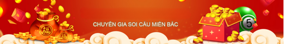 soi-cau-247