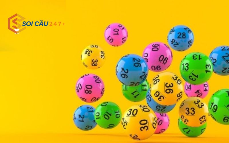 Lợi ích việc chốt số giờ vàng