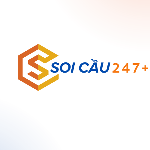 Soi Cầu 247