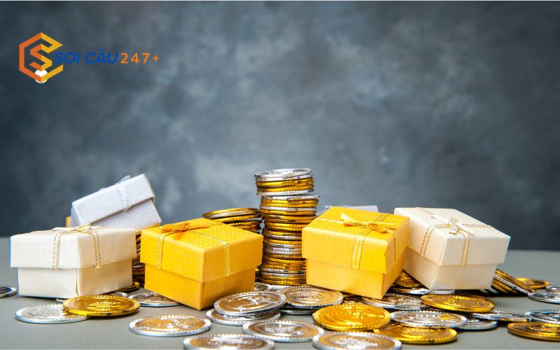 Bí kíp chơi dàn đề 60 số hiệu quả