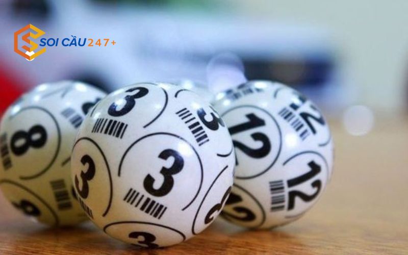 Bí kíp chơi lô hiệu quả