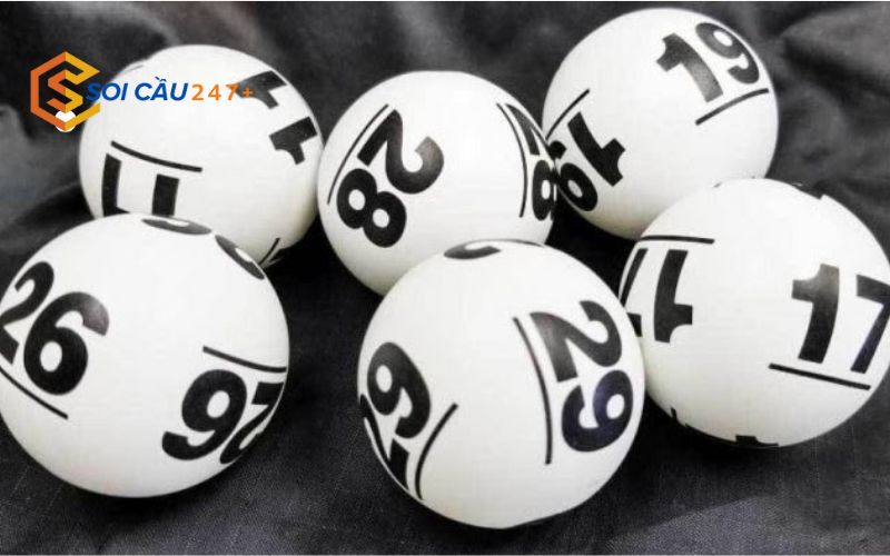 Đặc điểm nổi bật lô xiên 2