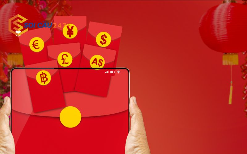 Dàn đề 20 số là gì
