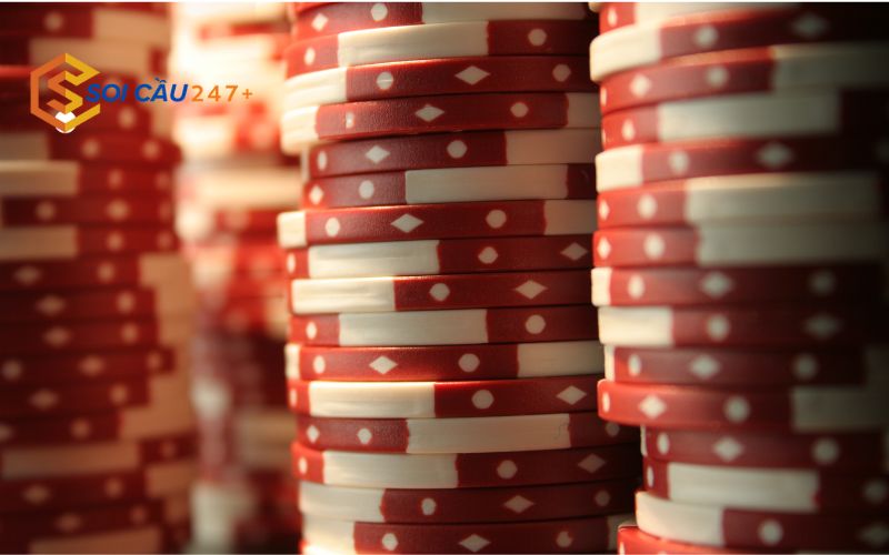 Dàn đề 60 số là gì