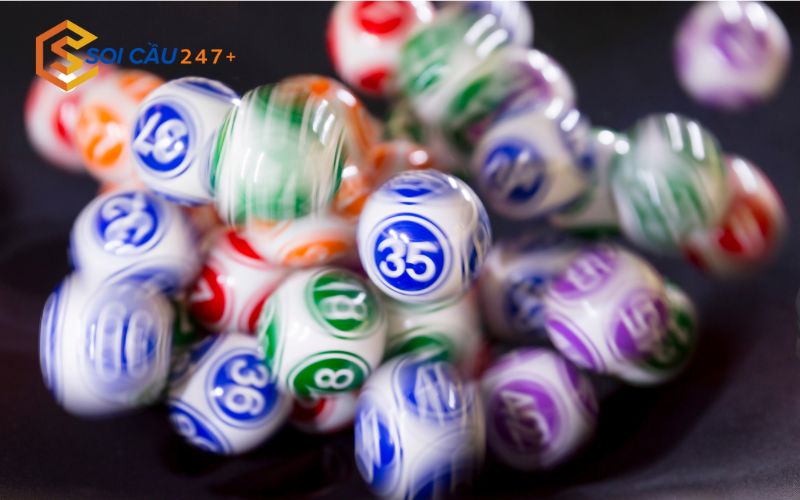 Lợi ích Bạch thủ lô khung 2 ngày