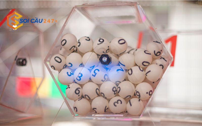 Lợi ích song thủ lô khung 2 ngày