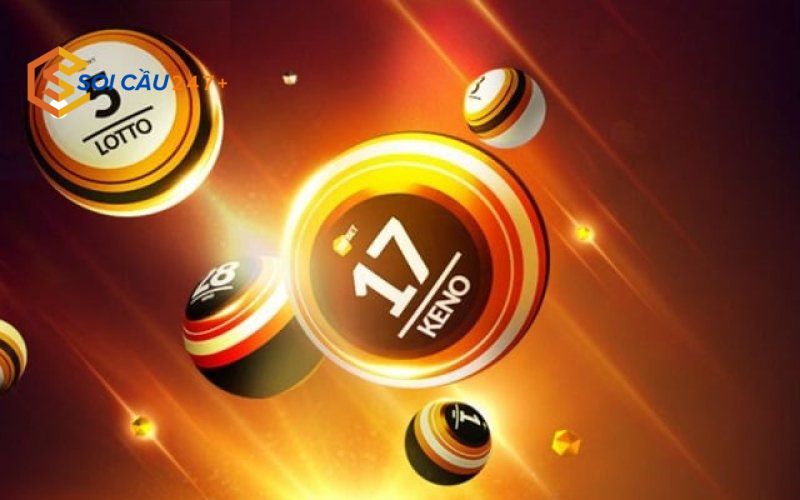 Lợi ích sử dụng rồng bạch kim 888