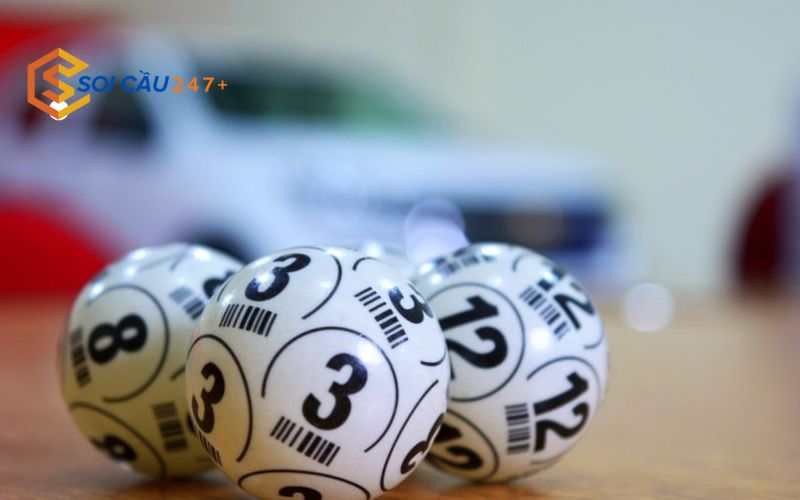 Mẹo chơi song thủ đề hiệu quả