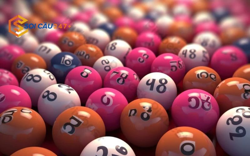 Mẹo hữu ích soi cầu Việt