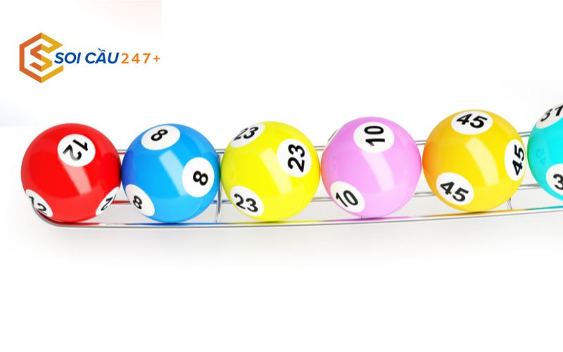 Phương pháp soi cầu kubet hiệu quả
