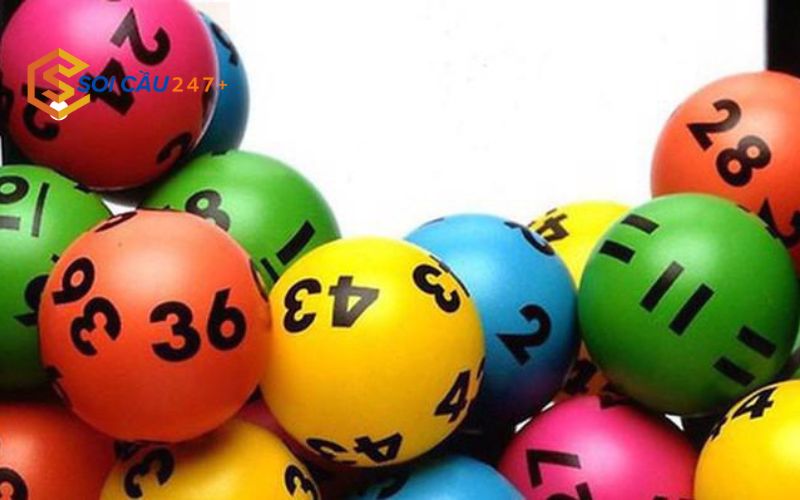 Soi cầu kubet là gì